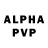 A-PVP VHQ Lara Vitoria