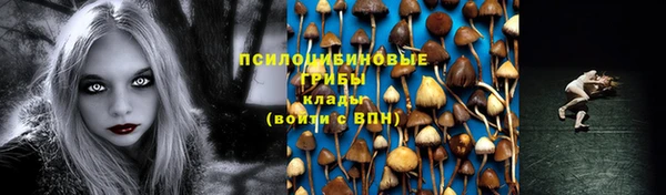 метадон Мегион