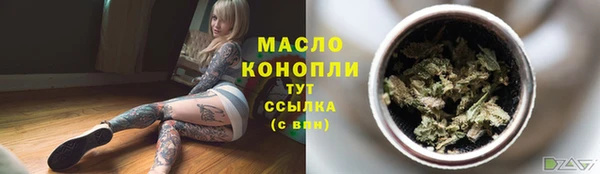 мдпв Майский